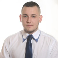 Kamil Frydryk