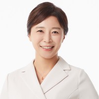 Myeongsook Noh