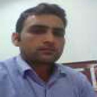 Varinder Dutt