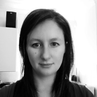 Madaryna Viljoen Coetzee