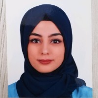Neslihan Tunç