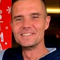 Wesley Bilton
