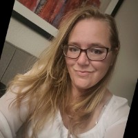 Michelle S.