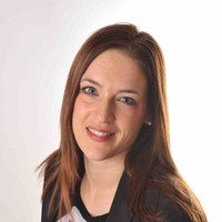 Lucie Jarrousse