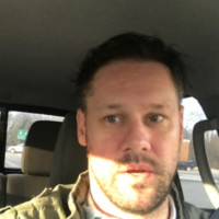 Adam Jordan
