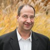 Frank Marzetta