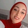 Khouloud Othmani