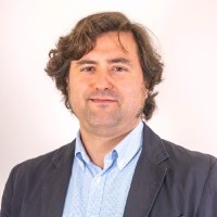 Francisco Javier Caso Redondo