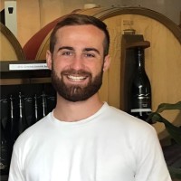 Daniel Austin, Ca, Cpa