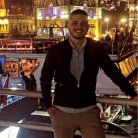 Damjan Saula
