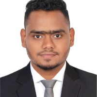 Shahdat Hossain