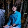 Rushikesh Salunke