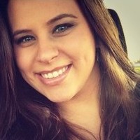 Christina Wade