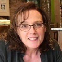 Loftesness Brenda