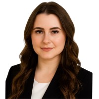 Jéssica Odorizzi