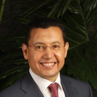 Abdelhamid Habboubi