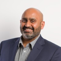Nikhil Khushal