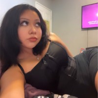 Ashley Santillan