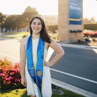 Katherine Jan