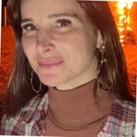 Rute Soares