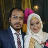 Subnur Akther