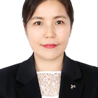 Nasaa Garmaa