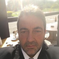 Márcio Campanelli Costas