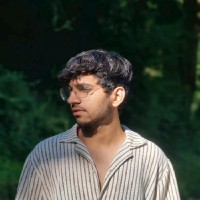 Deepesh Kataria