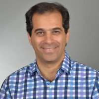 David Zivotofsky