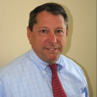 William (Bill) Tozzi