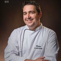Ximo Baeza
