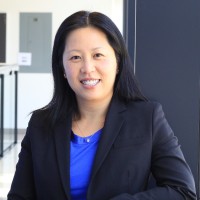 Kathy Vu