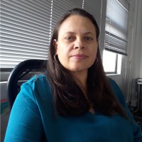 Sara Vinay
