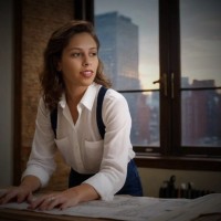 Phamela Gonçalves Dos Santos