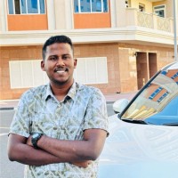 Mohamed Shefeer