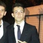 Matias Saborit Badano