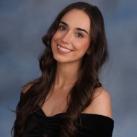 Isabella Dimeglio