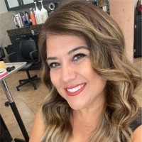 Sandra Valdez