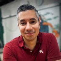 Juan Pereira