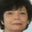 Roignan Marie-Pierre