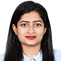 Nagashree Shetty