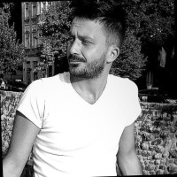 Arso Stojović
