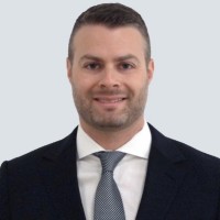 Adam Melnick