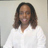 Oyewumi Ojo