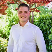 Mark den Boer