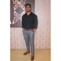 Gaurav Lal