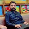 Sajeel Iqbal