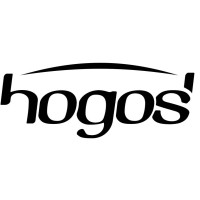 HOGOS Bordeaux