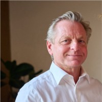Stephan Schröter