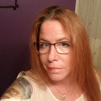 Lynda Adamson